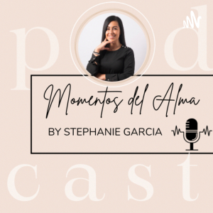 Momentos Del Alma