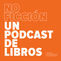 No ficción | Un podcast de libros