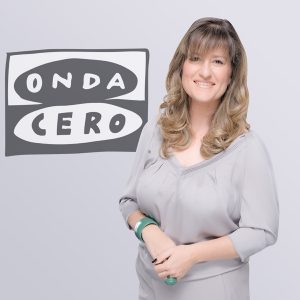 Noticias Mediodía podcast