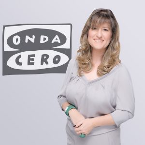 Noticias Mediodía podcast