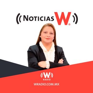 Noticias W