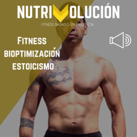 Nutrivolución Podcast