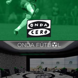 Onda Fútbol