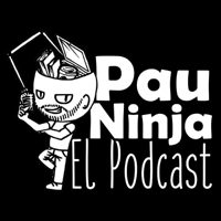 Pau Ninja