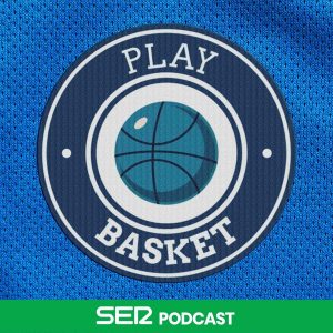 Play Basket podcast