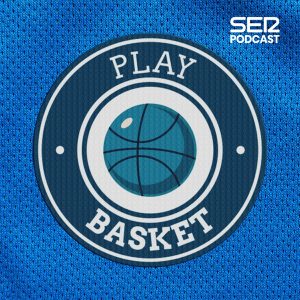 Play Basket podcast