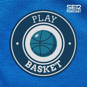 Play Basket