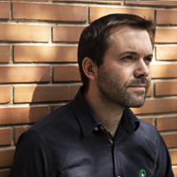 Podcast de Juan Ramón Rallo