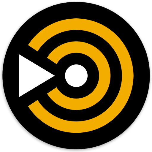 podcast go