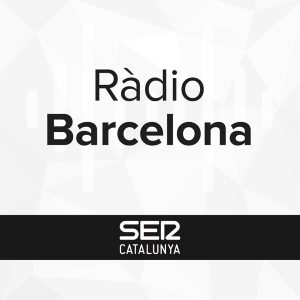 Ràdio Barcelona podcast