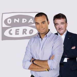 Radioestadio
