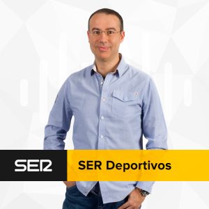 SER Deportivos