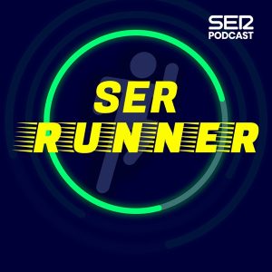 SER Runner podcast
