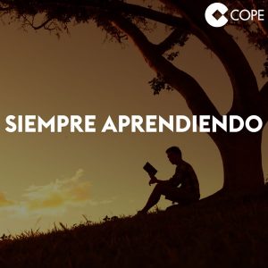 Siempre aprendiendo