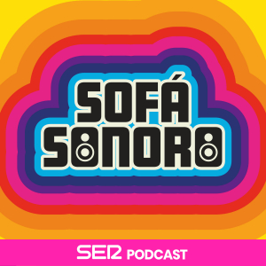 Sofá Sonoro podcast