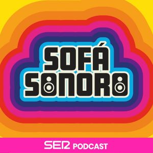 Sofá Sonoro podcast