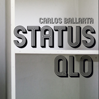 STATUS QLO