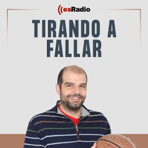 Tirando a Fallar