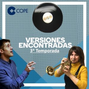 Versiones Encontradas