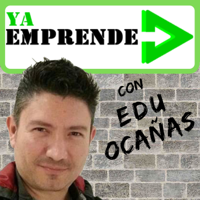 Ya Emprende