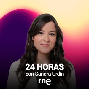 24 horas