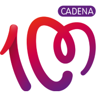 Cadena 100 en directo