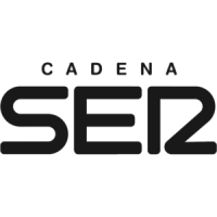 Cadena Ser en directo