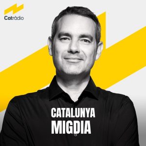 Catalunya migdia