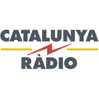 Catalunya Ràdio en directo