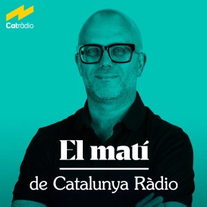 El matí de Catalunya Ràdio