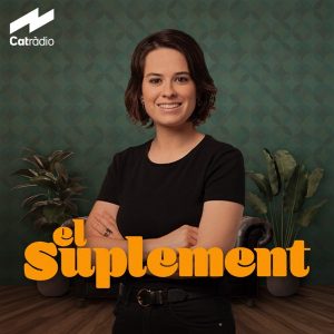 El suplement