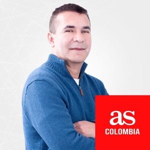 El VBar podcast