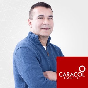 El VBar podcast