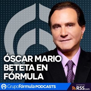 En los Tiempos de la Radio