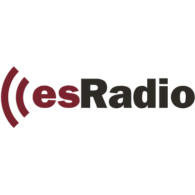 esRadio en directo