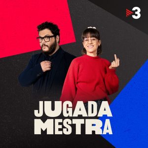 Jugada Mestra