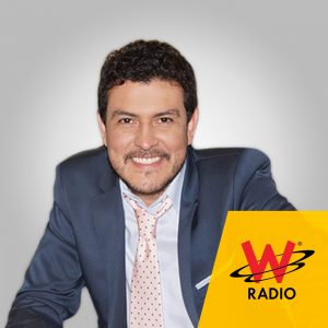 La Hora del Regreso podcast