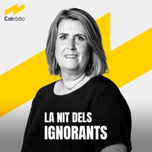 La nit dels ignorants 3.0