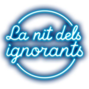 La nit dels ignorants 3.0