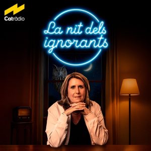 La nit dels ignorants 3.0