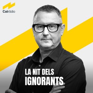 La nit dels ignorants 3.0