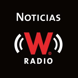 Noticias W podcast