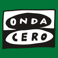 Onda Cero en directo