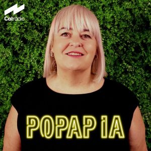 Popap