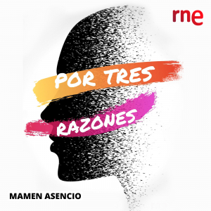 Por tres razones