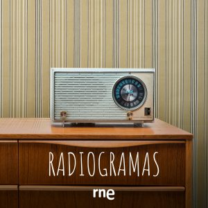 Radiogramas podcast