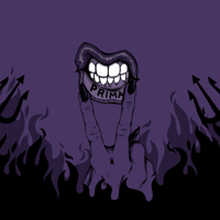 Radiojaputa