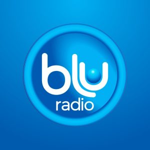 Voz Populi de BLU Radio podcast