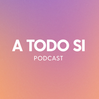 A TODO SI podcast