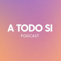 A TODO SI